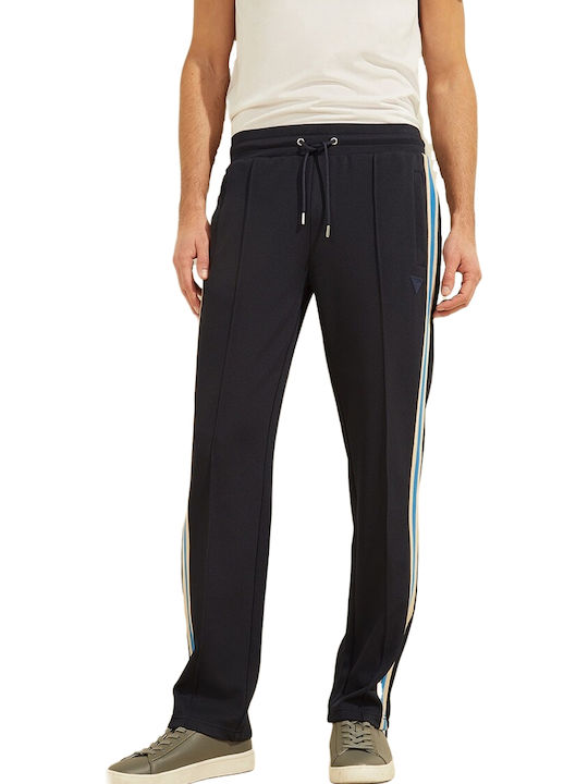 Guess Pantaloni de trening Colorful