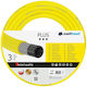 Cellfast Hose Watering Plus 1" 25m