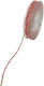 Cordony spadă de bumbac 2mmx25m Sapio Apple