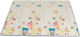 Moni Forest Play Mat for 6+ Months