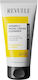 Revuele Vitamin C Κρέμα Καθαρισμού Προσώπου 150ml