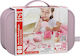 Hape Kinder-Make-up