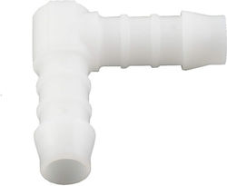 Norma Group 30113 Γωνία Σωλήνων Ποτίσματος 12mm