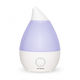 Ultrasonic Humidifier 4 L Hum-42