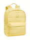 Coolpack Раница Розова