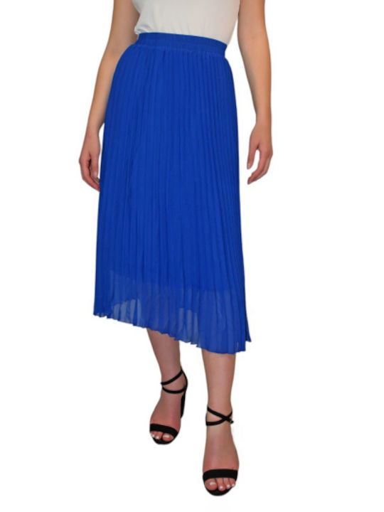 Morena Spain Skirt