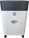 HP Oneshred Paper Shredder