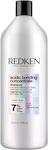 Redken Acidic Bonding Concentrate Σαμπουάν για Βαμμένα Μαλλιά 500ml