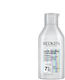 Redken Acidic Bonding Concentrate Șampon Reconstrucție/Hrană și Hidratare pentru Păr Vopsit 500ml