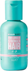 Hairburst Avocado & Coconut 60ml