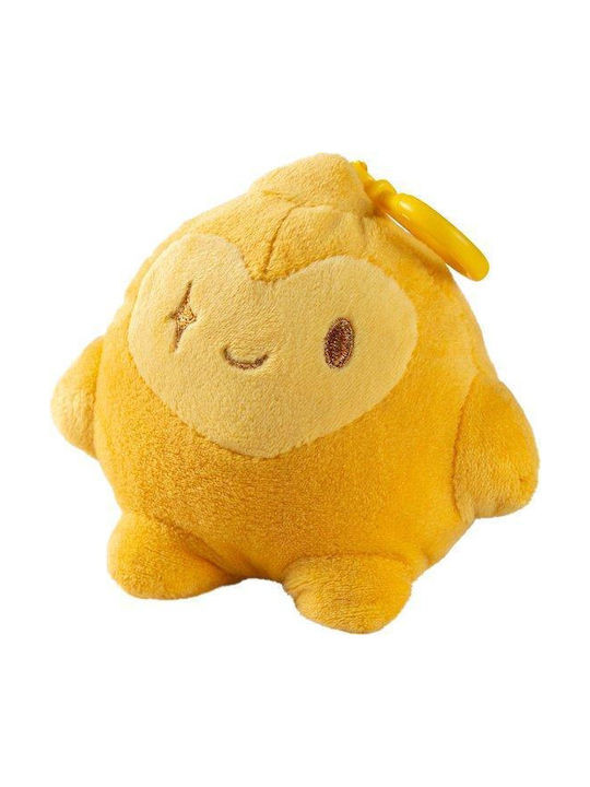 Wish Star Keychain Plush 10cm