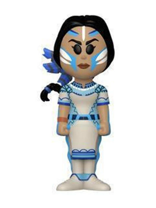 Funko Vinyl Soda Marvel: Kahhori Funko Vinyl Soda Marvel: Kahhori