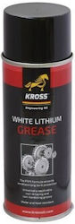 Kross Σπρέι Γράσου 400ml Kross Σπρέι Γράσου 400ml