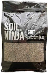 Soil Ninja Grit 2.5lt