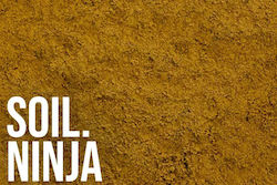 Soil Ninja Sand 2.5lt