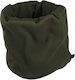 Pentagon Fleece Neck Gaiter Scarf Olive