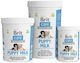 Brit Care Powder Milk for Dogs 250gr for Immune Enhancement