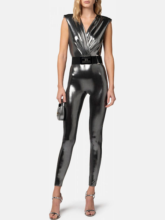 Elisabetta Franchi