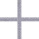 Μονωτική Ταινία 8mm x 6m Γκρι
