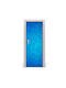Autocolant Decorativ Ușa Abstract Background 95x205buc Tulup
