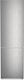 Liebherr Ψυγειοκαταψύκτης 361lt NoFrost Υ201.5x...