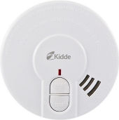 Kidde Autonomous Smoke Detector