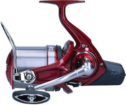 Daiwa Emblem Surf Type R 45 SCW