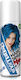Carnival Hair Spray 125ml Blue