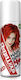 Carnival Hair Spray 125ml Red