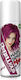 Karneval Haarspray 125ml Lila