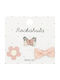 Rockahula Kids Hair Ties Set Multicolor 3pcs Y224W
