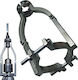 Адаптер за квадратна бормашина Drapano Sks Tools 40000628