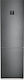 Liebherr Fridge-Freezer 361lt NoFrost H201.5xW5...