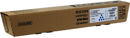 Ricoh IM C4510 Original Toner Laserdrucker Cyan (842533)