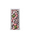 Autocolant Decorativ Ușa Frozen Fruits 85x205buc Tulup