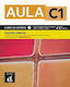 Aula C1 Edicion Hibrida Alumno