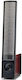 Martin Logan Classic ESL 9 Hi-Fi Lautsprecher Boden 400W 2 Anzahl von Fahrern B26.4xT64.6xH152cm. Kirsche