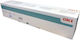 OKI 45536511 Γνήσιο Toner Laser Εκτυπωτή Κυανό ...
