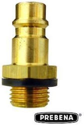 Prebena 32.240716 Fitting