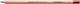 Lyra Pencil Colored Pencil Set Package of 1 packages