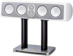 Paradigm Persona C Κεντρικό 3W
