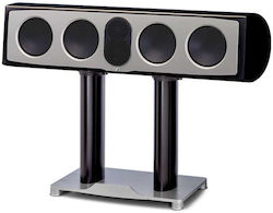 Paradigm Persona C Zentrale 3W Paradigm Persona C Zentrale 3W