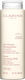 Clarins Velvet Emulsie Demachiant Facial Cu Acțiune Hidratantă 200ml