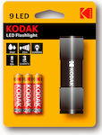 Kodak Flashlight LED 4pcs