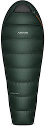 Hannah Sleeping Bag Μονό Μούμια Hannah Sleeping Bag Μονό Μούμια