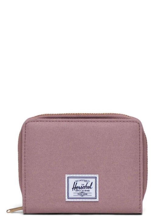 Herschel Georgia Малък Дамско Портмоне Класичес...