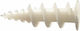 Celo Self-Piercing Wood Bolts with Diameter M3 and Length 35mm 50pcs (50 Packages)