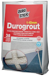 Durostick Allzweckspachtel Gray 1kg