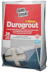 Durostick Allzweckspachtel Braun 1kg