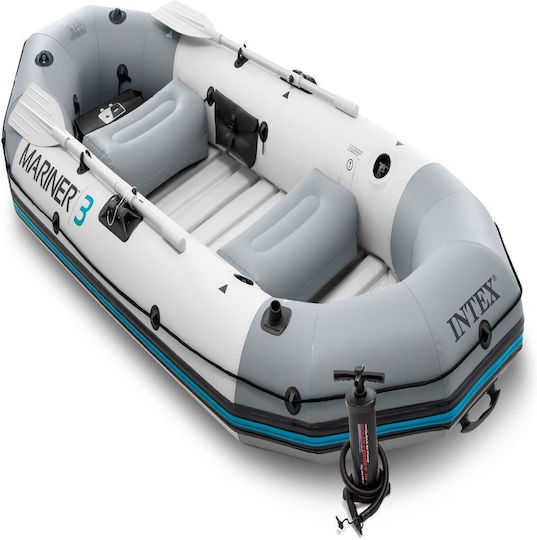 Intex Mariner 3 Gray